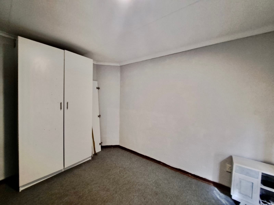 3 Bedroom Property for Sale in Bodorp North West